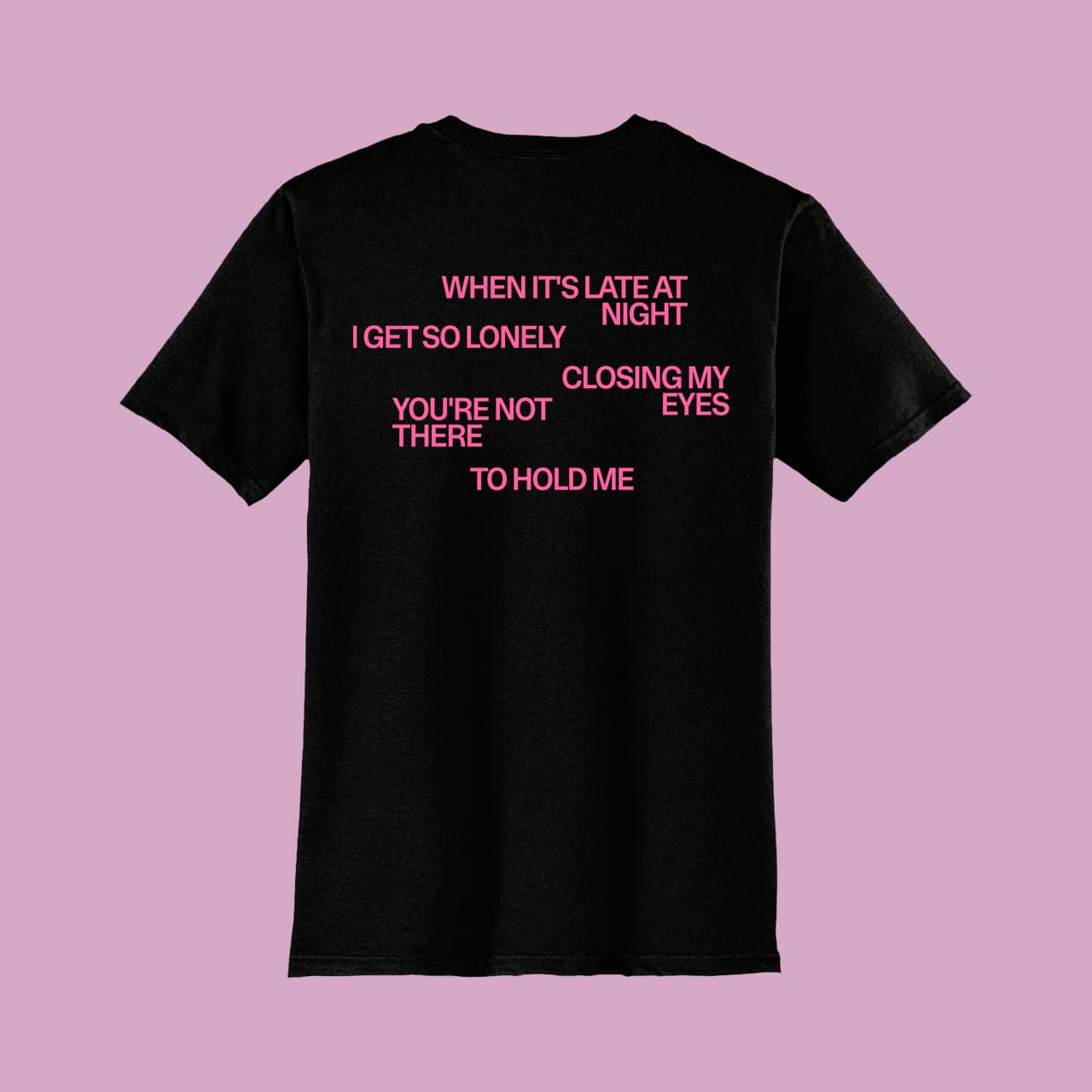 xxx bundle