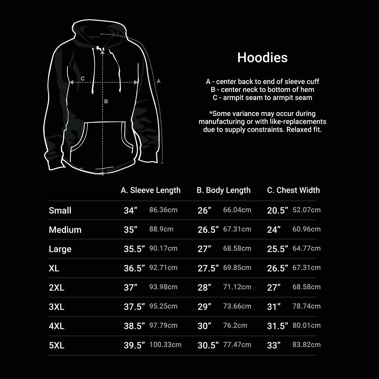 rhinestone ellise hoodie ✮ PRETTY EVIL edition ✮