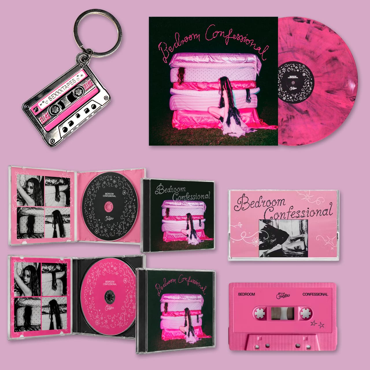 audiophile bundle