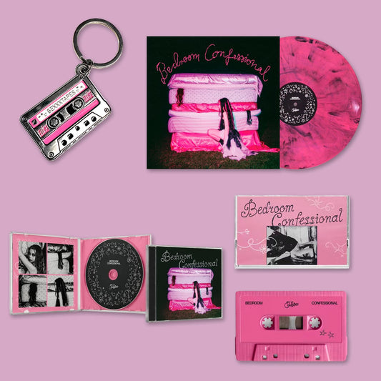 audiophile bundle
