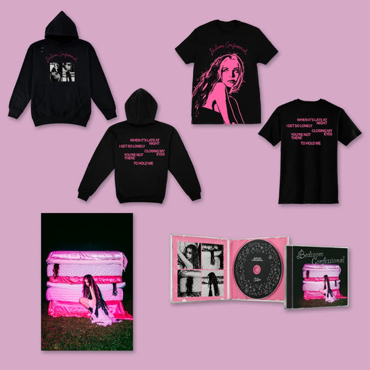 confession bundle