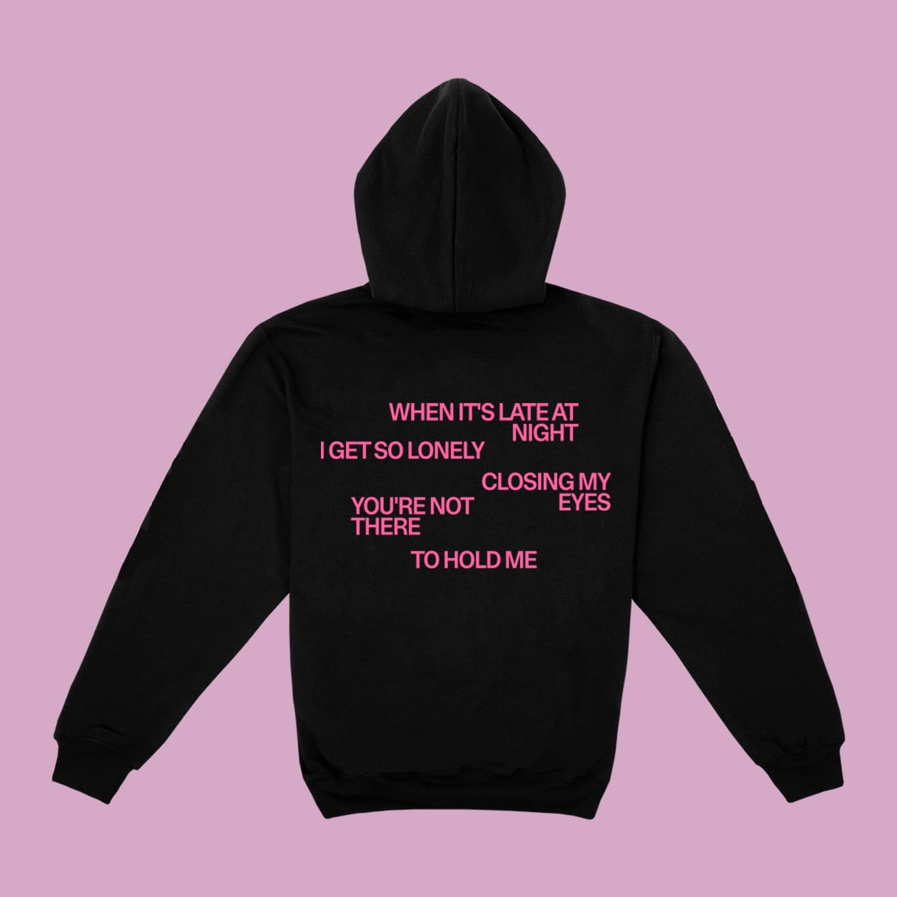 confession bundle