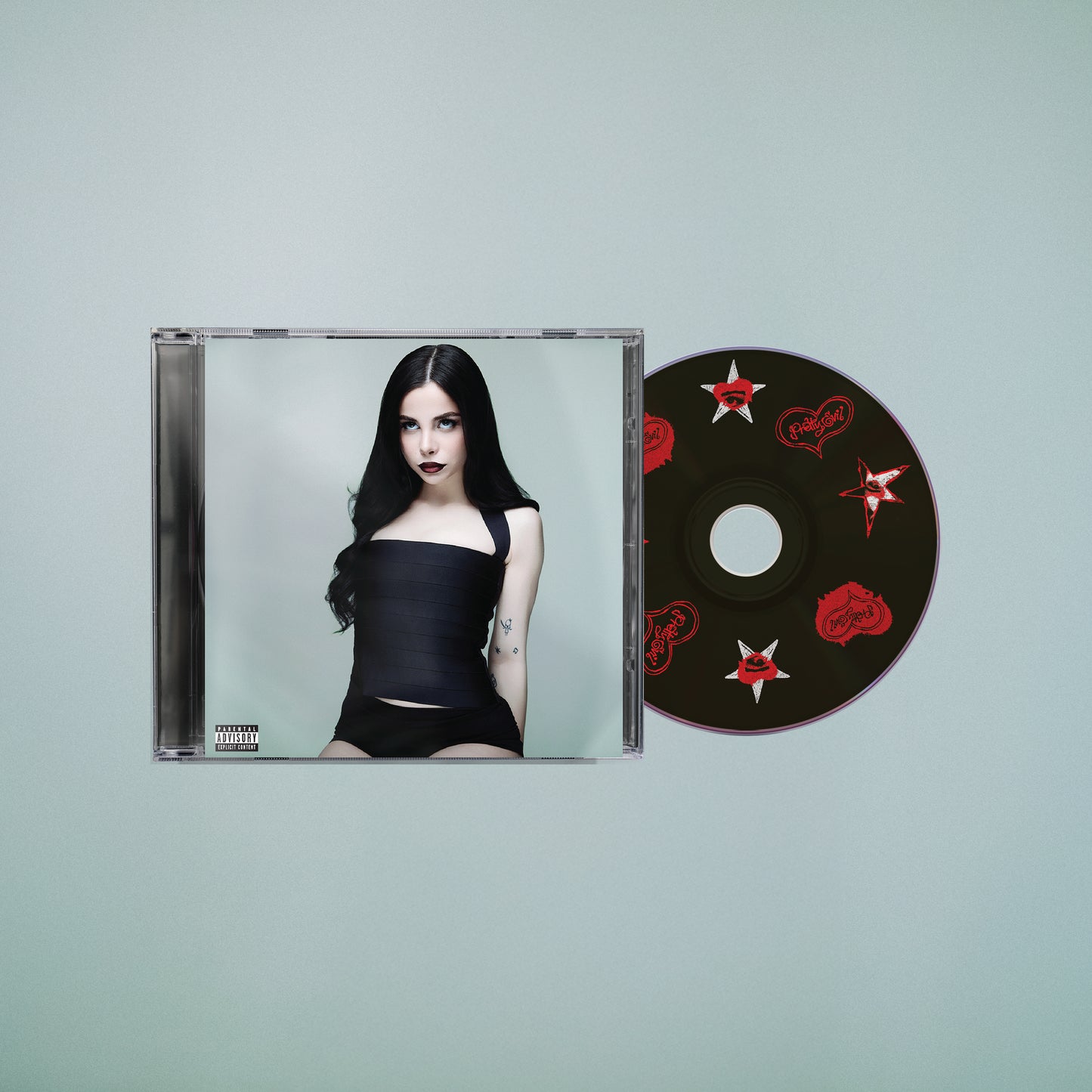 AUDIOPHILE DELUXE BUNDLE