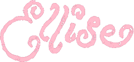 The Ellise Shop