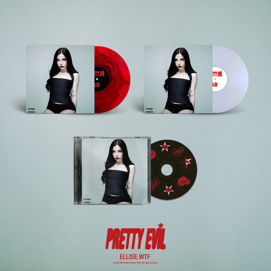 AUDIOPHILE BUNDLE
