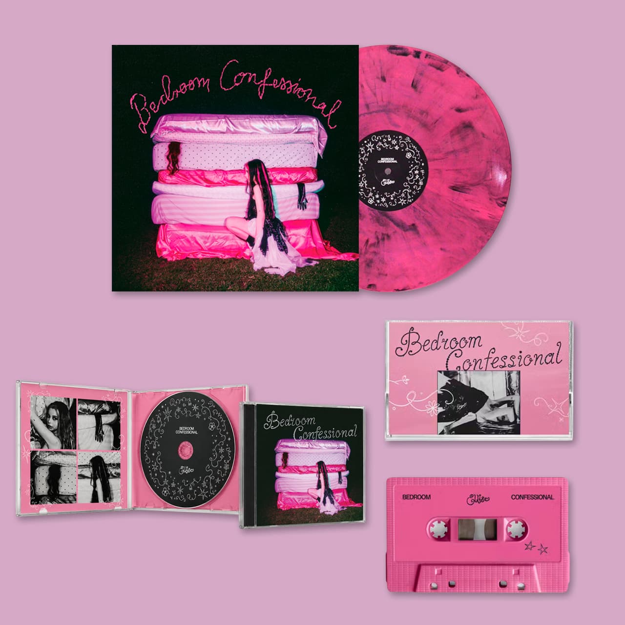 music box bundle