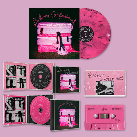 music box bundle