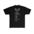 Chaotic T-Shirt (Black)